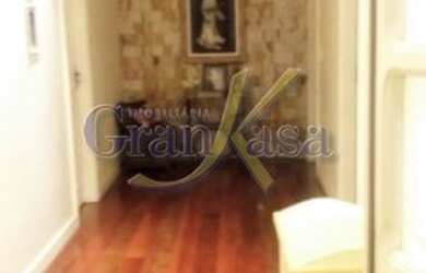 Imagem 12: Casa de condomínio. Piscina, Varanda, 207m² de Áreae1 Banheiro