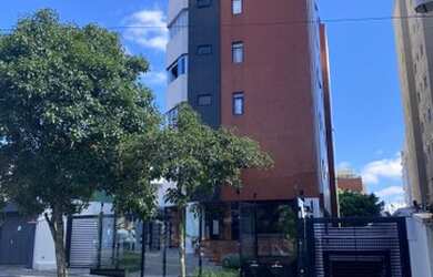 Imagem 4: Apartamento no Juvevê Aceita permuta em Balneário Camboriú