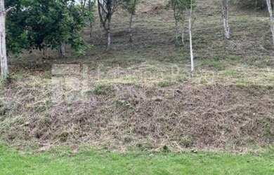 Imagem 2: Terreno em Condomínio para Venda no bairro Condomínio Ibirapitanga,...