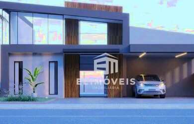 Imagem: O terreno possui 493m² de Área e está localizado em Jardim