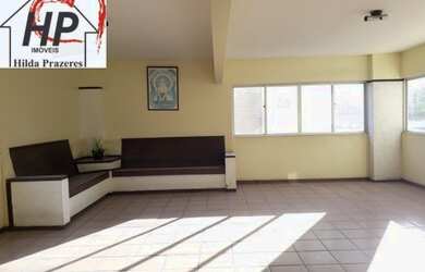 Imagem 16: APARTAMENTO RESIDENCIAL em SALVADOR - BA, COSTA AZUL