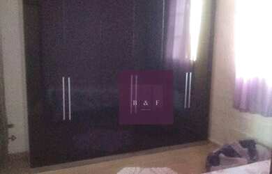 Imagem 7: Apartamento com 2 dormitórios, 45 m² - venda por R$ 164.000,00 ou aluguel...