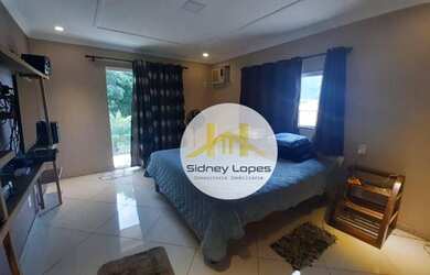 Imagem 12: Casa à venda, 650 m² por R$ 2.050.000,00 - Anil - Rio de Janeiro/RJ