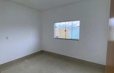 Imagem 12: Sobrado novo Jd.Europa, varanda gourmet, porcelanato, alto padrão, financia