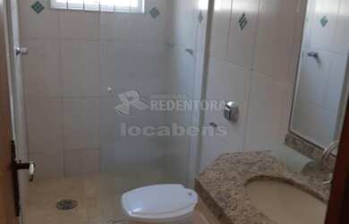 Imagem 11: São José do Rio Preto - Casa Padrão - Jardim Viena