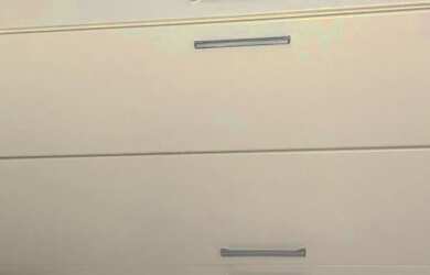 Imagem 4: Floradas São José ao lado do Shopping Vale Sul - aceita apto maior valor