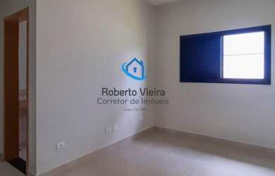 Imagem 9: Casa em Condomínio para Venda em Atibaia, Condomínio Figueira Garden,...