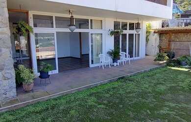 Imagem 11: MARAVILHOSA CASA TRIPLEX 750M2, COM 6 QUARTOS 3 SALÕES VAGA PARA 4 CARROS