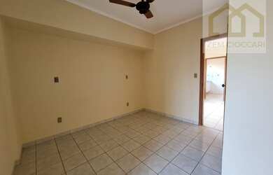 Imagem 7: Ribeirão Preto - Apartamento Padrão - Jardim Sao Luiz