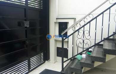 Imagem 9: Casa Nova à Venda, Lauzane Paulista, Zona Norte, São Paulo