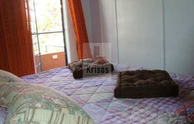 Imagem 7: Lindo sobrado em bairro residencial, a 5 minutos do metrô Butantã