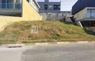 Imagem 2: erreno em Condomínio para Venda no bairro Condomínio Real Park Arujá,...
