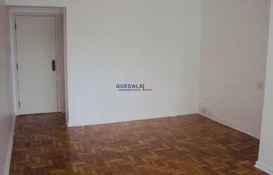 Imagem 2: São Paulo - Apartamento Padrão - Jardim Guedala