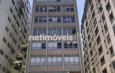 Imagem: O depósito possui 1 Vaga na garagem, 150m² de Área e está