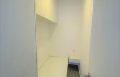 Imagem 11: Apartamento, Planalto Paulista - São Paulo