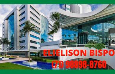 Imagem: O depósito possui 50m² de Área e está localizado em São