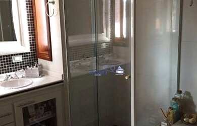 Imagem 10: Sobrado residencial à venda, City América, São Paulo