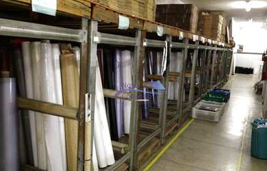 Imagem 6: Galpão à venda, 863 m² por R$ 1.995.000,00 - Vila Nova York - São...