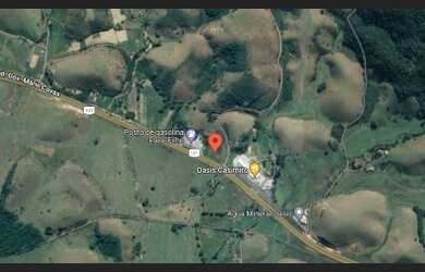 Imagem 2: Lote/Terreno para aluguel e venda tem 20842 metros quadrados