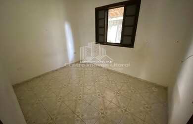 Imagem 11: Caraguatatuba - Casa Padrão - Pontal Sta Marina