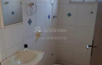 Imagem 12: São José do Rio Preto - Casa Padrão - Jardim Viena