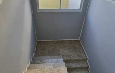 Imagem 12: Casa à venda no bairro Alphaville II - Salvador/BA