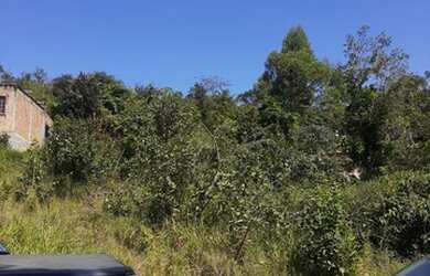 Imagem 1: Chácara no bairro Bonanza-Santa Luzia/MG com área de 2.080 m²