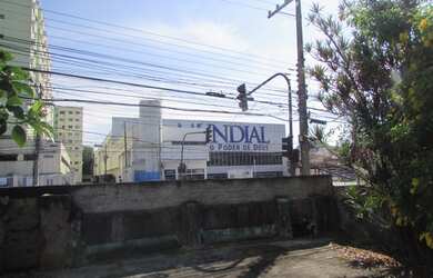 Imagem 3: Lote/Terreno para aluguel e venda tem 200 metros quadrados