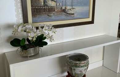 Imagem 15: Apartamento à venda no bairro Patamares - Salvador/BA