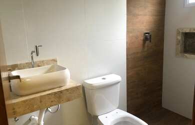 Imagem 13: CASA RESIDENCIAL em BRAGANÇA PAULISTA - SP, CONDOMÍNIO VILLA VERDE BRAGANÇA