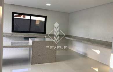 Imagem 7: Jardins Madri. Piscina, Churrasqueira, Área de serviçoe450m² de Área