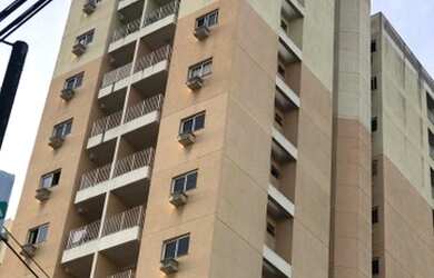 Imagem 9: Apartamento com 2 qtos na Rua Ipiranga