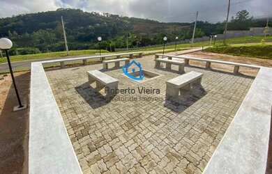 Imagem 12: Terreno em Condomínio para Venda em Atibaia, Cidade Satélite