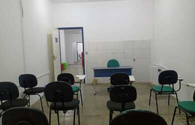 Imagem 10: LOJA TERREO p/ empreender ao lado do Condomínio Porto Dos Mares