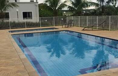 Imagem 9: Apartamento no Rios di Itália por apenas 160 mil, 50m² com dois quartos