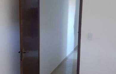 Imagem 16: Sobrado Novo Sobrado com 3 dormitórios à venda, 296 m² por R$ 500.000...