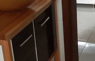 Imagem 3: Guapimirim na Cotia linda localização Casa primeira locação na cotia...