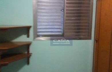 Imagem 15: Apartamento com 2 dormitórios, 56 m² - venda por R$ 223.000,00 ou aluguel...