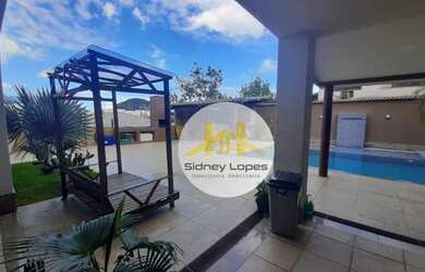 Imagem 8: Casa à venda, 650 m² por R$ 2.050.000,00 - Anil - Rio de Janeiro/RJ