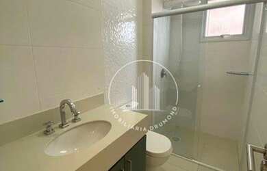 Imagem 13: Apartamento à venda, 115 m² por R$ 695.000,00 - Nossa Senhora do Rosário...