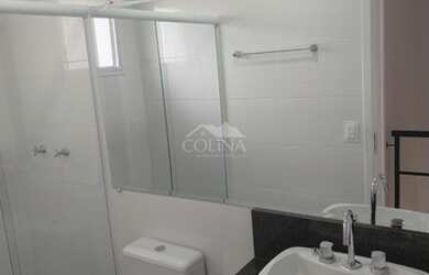 Imagem 14: casa - Engordadouro - Jundiaí