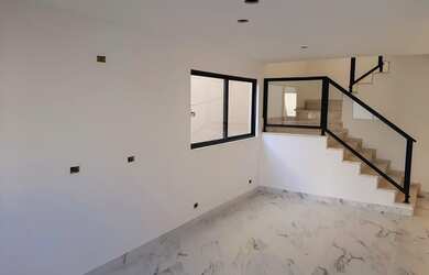 Imagem 8: Sobrado Alto Padrão Boa Vista