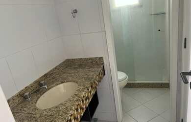 Imagem 16: Casa de condomínio com 216 m² e 4 suites em condomínio com segurança...