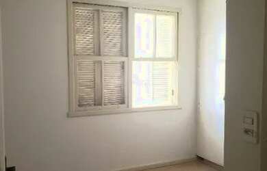 Imagem 3: Caxias do Sul - Apartamento Padrão - São Pelegrino