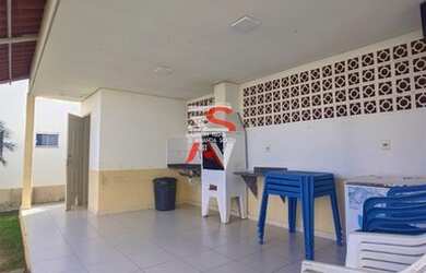 Imagem 13: Apartamento em condominio fechado - Topazio gt Outros gt Via Parque gt...