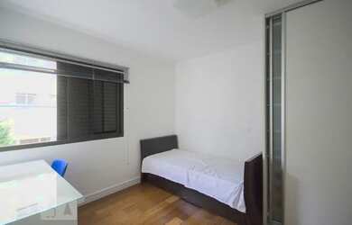 Imagem 13: Apartamento para Aluguel - Brooklin, 4 Quartos, 220 m2