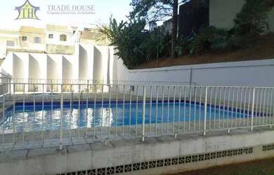 Imagem 5: Apartamento em Firmiano Pinto - São Paulo