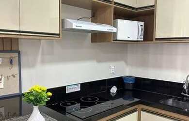 Imagem 11: Apartamento com 1 dormitório à venda, 39 m² por R$ 300.000 - Praia de Itaparica - Vila Vel