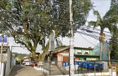 Imagem: O apartamento à venda possui 2 Dormitórios, 1 Banheiro, 2
