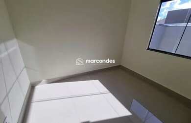 Imagem 11: FAZENDA RIO GRANDE - Casa Padrão - Nações